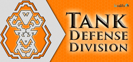 Tank Defense Division pc cover دانلود بازی Tank Defense Division برای PC